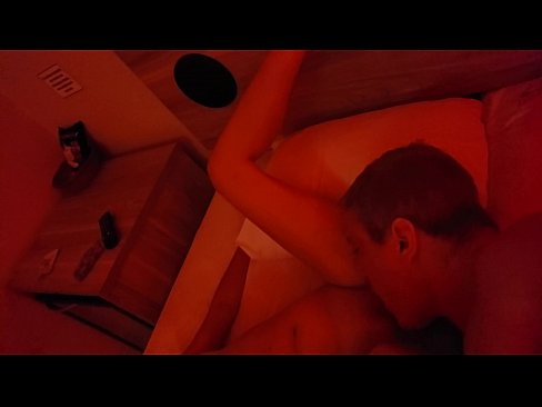 ❤️ Llyfu fy pussy gwlyb. ❤❌  Porno fb ar cy.image-kassir.ru ❤