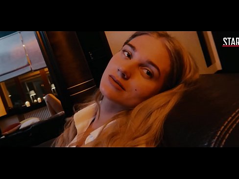 ❤️ Golygfa RHYW GYDA KRISTINA ASMUS (FULL HD 1080) ❤❌  Porno fb ar cy.image-kassir.ru ❤