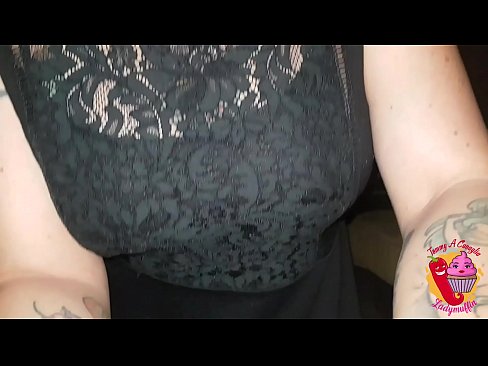 ❤️ Mae llyschwaer Slutty yn rhoi blowjob iddo a Sbaeneg ❤❌  Porno fb ar cy.image-kassir.ru ❤