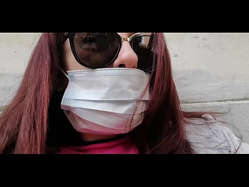 ❤️ Nicoletta yn dial ar ei chymydog ac yn pees yn ei garej (Cwarantîn Eidalaidd Arbennig Covid19) ❤❌  Porno fb ar cy.image-kassir.ru ❤