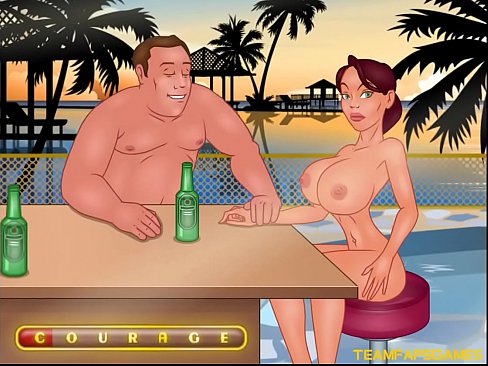 ❤️ Babanod iachâd cropian yn y gyrchfan bdsm 2 ❤❌  Porno fb ar cy.image-kassir.ru ❤