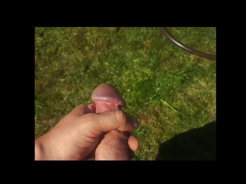 ❤️ Hottie poeth yn cael ei pussy pinc fucked a cums gyda chwistrell mewn gardd haf ❤❌  Porno fb ar cy.image-kassir.ru ❤