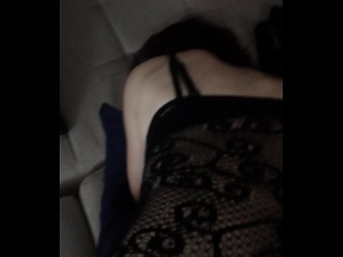 ❤️ Si ja perdasham babava Bugarka ka mene in stan. ❤❌  Porno fb ar cy.image-kassir.ru ❤