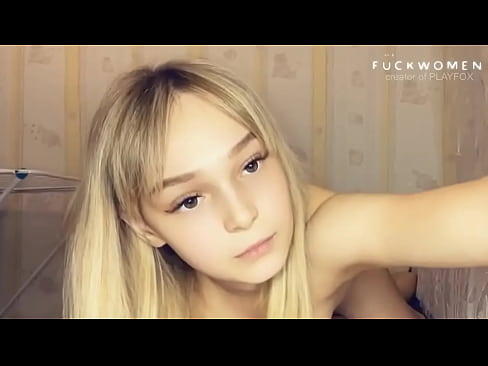 ❤️ Merch ysgol anniwall yn rhoi tâl hufen llafar curiadus i'w chyd-ddisgybl ❤❌  Porno fb ar cy.image-kassir.ru ❤