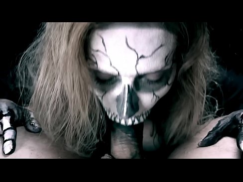 ❤️ Demon merch sugno ceiliog gyda'i geg du a llyncu cum. ❤❌ Porno fb ar cy.image-kassir.ru ❤