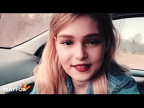 ❤️ Babe Sexy yn llawen sucks ar gerdyn disgownt ❤❌ Porno fb ar cy.image-kassir.ru ❤