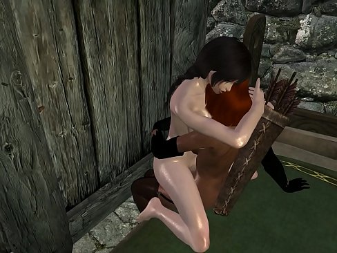 ❤️ ar wyliau,a defnyddio cyrff actorion uchafswm tsbbe ac unpe, succubus a Nord ❤❌ Porno fb ar cy.image-kassir.ru ❤