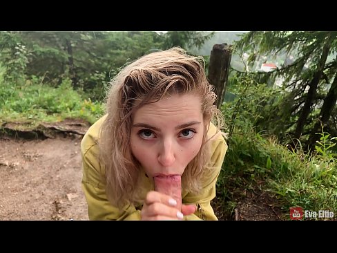 ❤️ Merch yn llyncu cum ar ôl blowjob cyhoeddus - Eva Elfi ❤❌  Porno fb ar cy.image-kassir.ru ❤